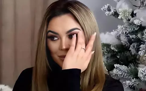 Carmen de la Sălciua a fost abuzată de artiști din România: "Am sunat Poliția..."