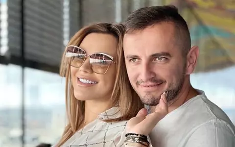 Cum se înțelege Carmen de la Sălciua cu părinții iubitului ei: „Eu mereu am crezut că...”