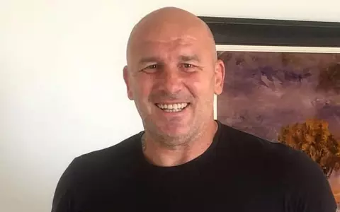 Cine este Cătălin Zmărăndescu de la Survivor All Stars. A fost bodyguard-ul lui Gigi Becali, iar în trecut a vrut să se sinucidă