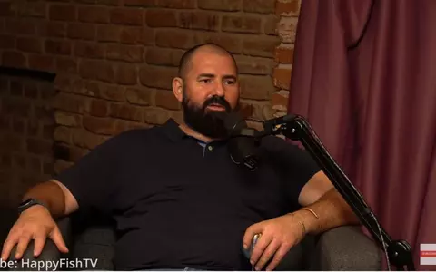 Chef Hădean, deranjat de atitudinea ospătarilor cu care lucrează: „Clientul nu e o pușculiță din care să mai scoți încă doi lei”