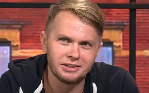 Codin Maticiuc, întrebat dacă i-a fost frică de Nuțu Cămătaru: „Când m-am dus prima oară la el...”