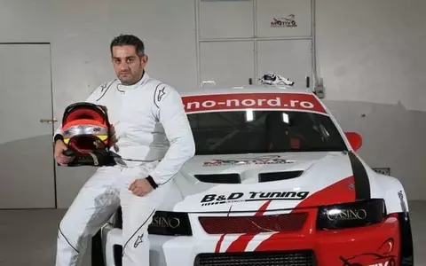Fiica lui Gabi Luncă, despre starea de sănătate a lui Daniel Onoriu: "Sperăm ca Dumnezeu să facă o minune"