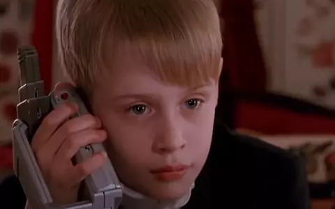 Detaliile ascunse din filmul „Singur Acasă 2”. Puțini le-au observat!