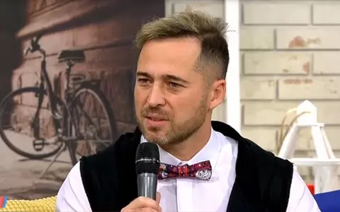 Dinu Maxer, după ce s-a zvonit că Nicoleta Luciu l-ar fi înșelat cu Nuțu Cămătaru: "Când ne-am cunoscut..."