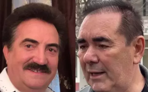 Impresarul lui Petrică Mîțu Stoian răspunde acuzațiilor, în scandalul pe averea artistului: „Omul nu știa că moare, bunurile...”