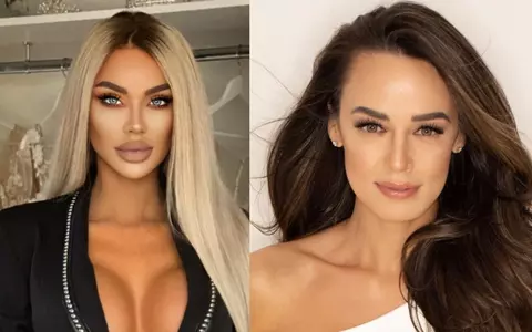 Bianca Drăgușanu, replică acidă pentru Andreea Raicu: „Invidia ta îmi dă valoare!”
