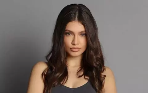 Cine este Elena Chiriac de la Survivor. Apare în „Haita de acțiune”, filmul lui BRomania