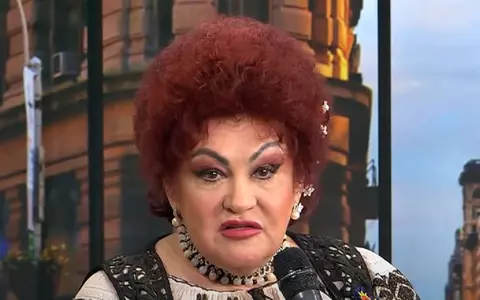 Cum se simte Elena Merișoreanu după ce a avut COVID-19: „Am ieșit de la spital cu...”