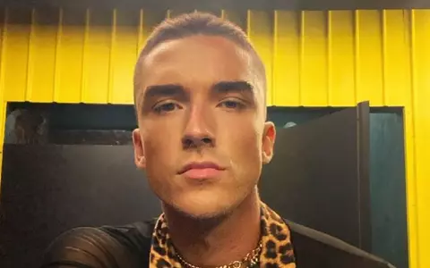 Cine este Emil Rengle de la Survivor România 2022. Este bisexual