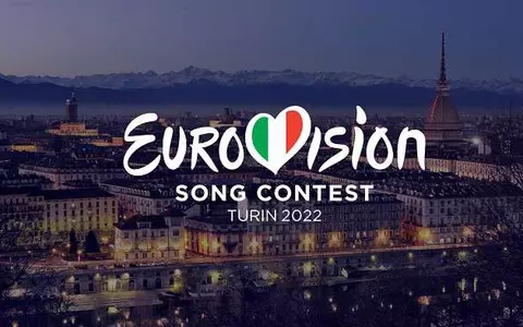 Semifinaliști Eurovision România 2022. Cine sunt cei 45 de artiști aleși de juriu