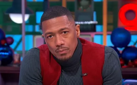Fiul lui Nick Cannon a murit la numai cinci luni din cauza unei tumori cerebrale