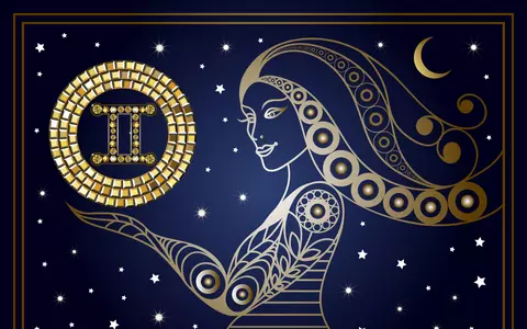 Horoscop anual 2022 pentru zodia Gemeni. Află ce îți rezervă astrele!