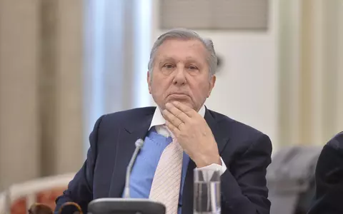 Ilie Năstase a fost externat din spital. Cum se simte după ce s-a vindecat de COVID-19
