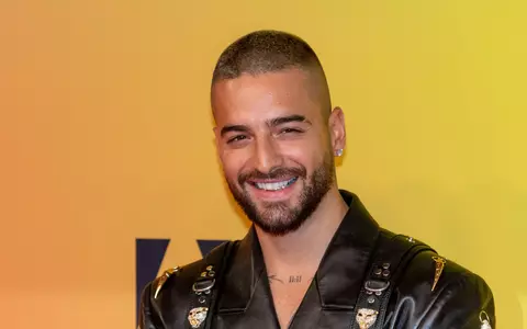 Maluma revine în România! Când va fi concertul și cât costă biletele