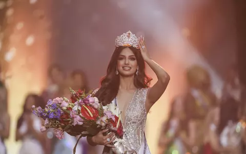 Harnaaz Sandhu din India este Miss Universe 2021. Pe ce loc s-a clasat Carmina Cotfas, reprezentanta României