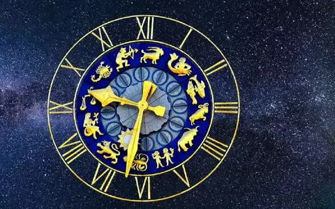 Horoscop 23 decembrie 2021. Zodia care trebuie să aibă grijă la sănătate