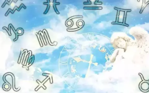 Horoscop 11 decembrie 2021. Certuri în familie pentru o zodie