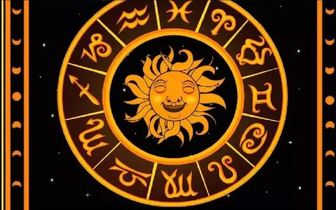 Horoscop 19 decembrie 2021. Zodiile care se îmbogățesc