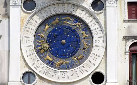 Horoscop 24 decembrie 2021. Probleme în cuplu pentru trei zodii