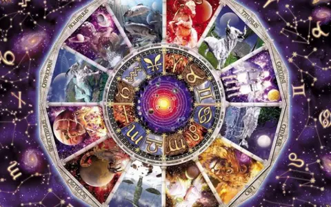 Horoscop 28 decembrie 2021. Zodiile care au probleme în cuplu