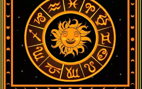 Horoscop 6 decembrie 2021. Zodia care își întâlnește marea dragoste