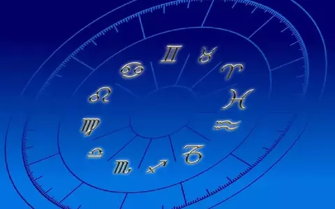 Horoscop 7 decembrie 2021. Zodiile care au probleme cu banii