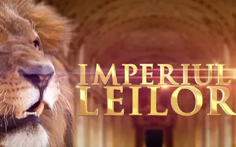 Cine sunt jurații de la Imperiul Leilor. Totul despre despre sezonul 3