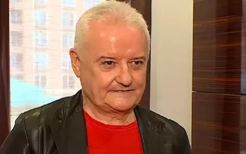 Irinel Columbeanu își invită fostele partenere la lansarea cărții sale: „Vor fi și secrete”