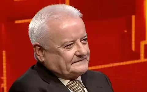 Cum a câștigat Irinel Columbeanu primii bani în vremea comunismului și pe ce i-a cheltuit: „M-am dus cu chelnerița și cu sora ei acasă”