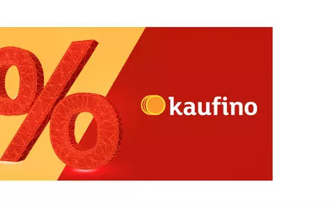 Cataloagele digitale câștigă teren în căutările de produse
