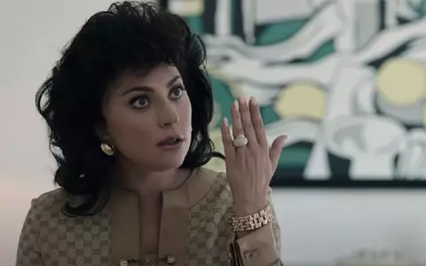 Lady Gaga, nominalizată la Globurile de Aur pentru rolul din filmul „House of Gucci”. Lista completă
