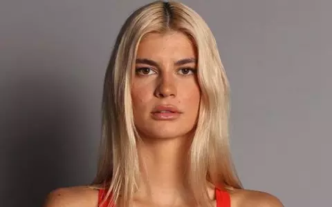 Cine este Laura Giurcanu de la Survivor România 2022. A fost înșelată de logodnic
