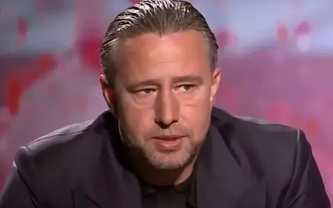 Dramele care i-au marcat viața lui Laurențiu Reghecampf. Și-a pierdut tatăl și fiica, iar mama lui e bolnavă: „A fost un șoc”