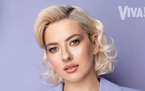 Totul despre copilăria Lidiei Buble, cu 4 surori și 6 frați: „Mami ne-a făcut piureul cu bormașina, pentru că...” / EXCLUSIV