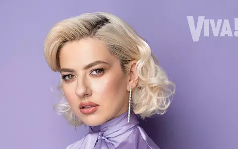 Lidia Buble, despre mutarea în București și despărțirea de familie: „Încă din primele zile...” / EXCLUSIV