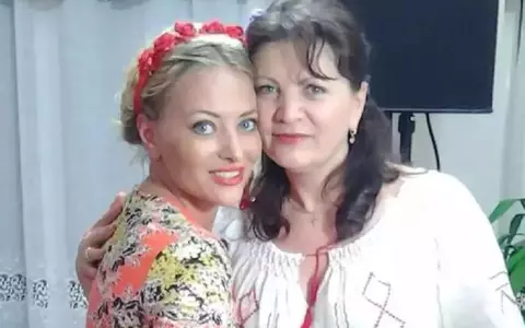 Mama Deliei a rămas cu sechele în urma problemelor de sănătate: „Mă mai doare...”