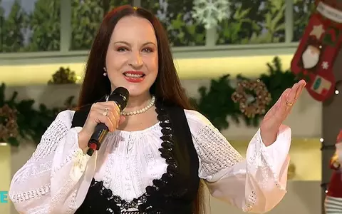 Câți bani câștigă artiștii de Revelion. Maria Dragomiroiu și Marcel Pavel cer sume uriașe