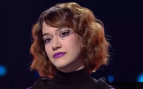 Cine este Maria Jugănaru de la Superstar. La ce a renunțat pentru muzică