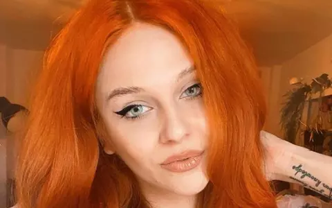 Cine este Marilu Dobrescu. A câștigat premiul pentru cel mai bun influencer din România
