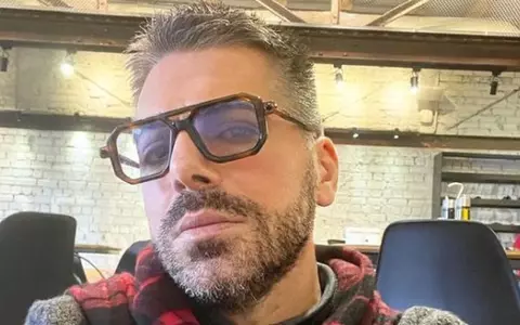 Maurice Munteanu a plătit pentru servicii intime: „Foarte mulți oameni pe care îi cunosc fac asta”