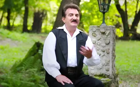 Averea uriașă a lui Petrică Mîţu Stoian ar putea ajunge la statul român