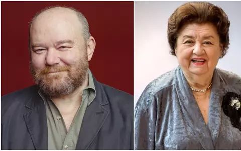Mihai Constantin, alias Ionică din Liceenii, a moștenit averea regretatei Tamara Buciuceau. Ce planuri are cu casa primită