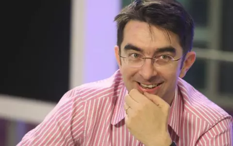 Cum a fost prins hoțul care i-a furat bicicleta lui Mihai Găinușă. Abia ieșise din pușcărie