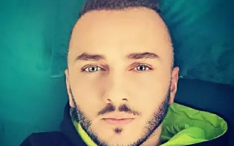 Mihai Trăistariu a făcut scandal la Eurovision și NU mai participă în 2022: „Din acest motiv absentez”
