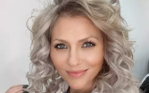 Unde va petrece Mirela Vaida sărbătorile: "Vom merge într-o destinație exotică"