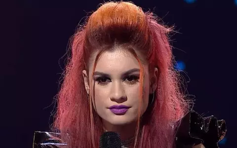 Cine este Naomi Prie de la Superstar. La ce emisiune a mai participat în trecut