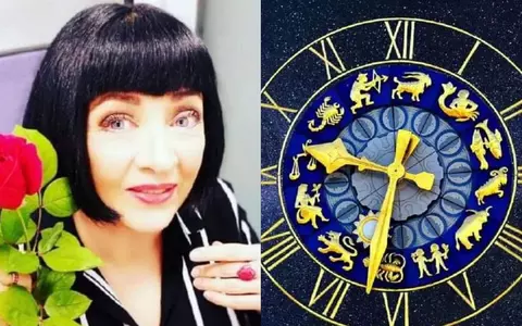 Neti Sandu, predicții astrologice pentru 2022. Care sunt norocoșii zodiacului