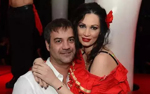 Nicoleta Luciu și Zsolt Csergo, primele declarații după ce s-a spus că divorțează: „Unde a...”