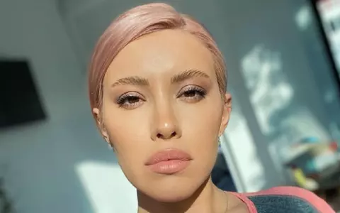 Nicoleta Nucă s-a luptat cu depresia: „Astea sunt primele semne. Începe totul de la...”