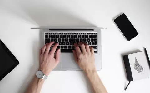 Ce trebuie să știi despre casele de pariuri din mediul online